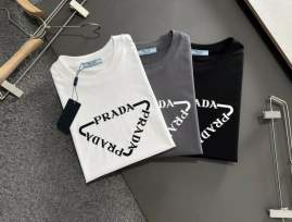 Picture of Prada T Shirts Short _SKUPradaS-2XLtltx093310